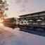 1 bedroom apartment for sale anarita paphos 7585944 thumbnail 9695657