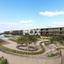 1 bedroom apartment for sale anarita paphos 7585944 thumbnail 9695660
