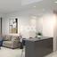 1 bedroom apartment for sale anarita paphos 7585944 thumbnail 9695661