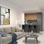 1 bedroom apartment for sale anarita paphos 7585944 thumbnail 9695665