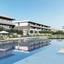 1 bedroom apartment for sale anarita paphos 7585944 thumbnail 9695667