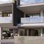 1 bedroom apartment for sale aradippou larnaca 8960944 thumbnail 17801694