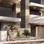 1 bedroom apartment for sale geri nicosia 7805944 thumbnail 10605341