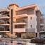 1 bedroom apartment for sale geri nicosia 7805944 thumbnail 10605351