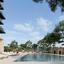 1 bedroom apartment for sale germasogeia limassol 7759944 thumbnail 10340780