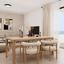 1 bedroom apartment for sale germasogeia limassol 8316944 thumbnail 15484912