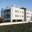 1 bedroom apartment for sale kiti larnaca 8367944 thumbnail 16527972