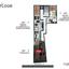 1 bedroom apartment for sale larnaca municipality larnaca 8071944 thumbnail 13861226