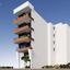 1 bedroom apartment for sale larnaca municipality larnaca 8071944 thumbnail 13861227