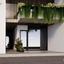 1 bedroom apartment for sale larnaca municipality larnaca 8071944 thumbnail 13861228