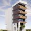 1 bedroom apartment for sale larnaca municipality larnaca 8071944 thumbnail 13861229