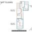 1 bedroom apartment for sale larnaca municipality larnaca 8071944 thumbnail 13861230