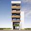 1 bedroom apartment for sale larnaca municipality larnaca 8071944 thumbnail 13861231