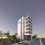 1 bedroom apartment for sale larnaca municipality larnaca 8845944 thumbnail 17092367