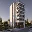 1 bedroom apartment for sale larnaca municipality larnaca 8845944 thumbnail 17092373