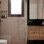 1 bedroom apartment for sale makedonitissa nicosia 8145944 thumbnail 13427766