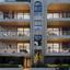 1 bedroom apartment for sale makedonitissa nicosia 8145944 thumbnail 13427773