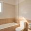 1 bedroom apartment for sale oroklini larnaca 8587944 thumbnail 17504401