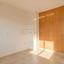 1 bedroom apartment for sale oroklini larnaca 8587944 thumbnail 17504402
