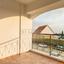 1 bedroom apartment for sale oroklini larnaca 8587944 thumbnail 17504403