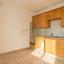 1 bedroom apartment for sale oroklini larnaca 8587944 thumbnail 17504404