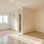 1 bedroom apartment for sale oroklini larnaca 8587944 thumbnail 17504405