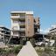 1 bedroom apartment for sale potamos germasogeias limassol 8387944 thumbnail 14776664