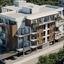 1 bedroom apartment for sale potamos germasogeias limassol 8387944 thumbnail 14776665