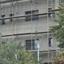 1 bedroom apartment for sale potamos germasogeias limassol 8597944 thumbnail 15734673