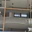 1 bedroom apartment for sale potamos germasogeias limassol 8597944 thumbnail 15734674