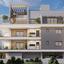 1 bedroom apartment for sale potamos germasogeias limassol 8597944 thumbnail 15734675