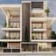 1 bedroom apartment for sale potamos germasogeias limassol 8597944 thumbnail 15734676