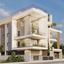 1 bedroom apartment for sale potamos germasogeias limassol 8597944 thumbnail 15734677