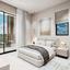 1 bedroom apartment for sale strovolos nicosia 7898944 thumbnail 12594863