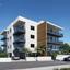 1 bedroom apartment for sale strovolos nicosia 7898944 thumbnail 12594869