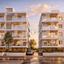 1 bedroom apartment for sale strovolos nicosia 8633944 thumbnail 16898839