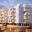 1 bedroom apartment for sale strovolos nicosia 8633944 thumbnail 16898840