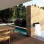 1 bedroom apartment for sale tombs of the kings paphos 1353944 thumbnail 5592589