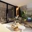 1 bedroom apartment for sale tombs of the kings paphos 1353944 thumbnail 5592599