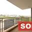 1 bedroom apartment sold geri nicosia 8531944 thumbnail 15469081