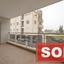 1 bedroom apartment sold geri nicosia 8531944 thumbnail 15469088