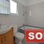 1 bedroom apartment sold geri nicosia 8531944 thumbnail 15469093