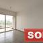1 bedroom apartment sold geri nicosia 8531944 thumbnail 15469095