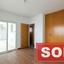 1 bedroom apartment sold geri nicosia 8531944 thumbnail 15469098