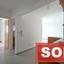 1 bedroom apartment sold geri nicosia 8531944 thumbnail 15469103