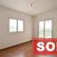 1 bedroom apartment sold geri nicosia 8531944 thumbnail 15469107