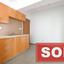 1 bedroom apartment sold geri nicosia 8531944 thumbnail 15469112