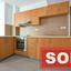 1 bedroom apartment sold geri nicosia 8531944 thumbnail 15469115