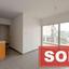 1 bedroom apartment sold geri nicosia 8531944 thumbnail 15469116