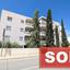 1 bedroom apartment sold geri nicosia 8531944 thumbnail 15469122